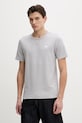 adidas Originals t-shirt regular szary KE1203