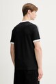 Odzież adidas Originals t-shirt bawełniany KE3538 czarny