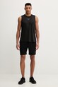 Puma t-shirt treningowy Dryelite HYROX 528516 czarny SS26