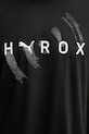 Tričko Puma Cloudspun HYROX 528517 čierna