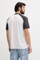 Odzież Puma t-shirt męski McLaren 637509 szary