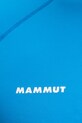 Mammut T-shirt męski Ducan 1017.07400 niebieski