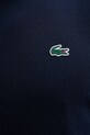 Lacoste tričko pánské TH0003