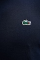Lacoste tričko pánské TH0003