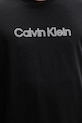 Calvin Klein majica muška od pamuka LV04LF809G crna
