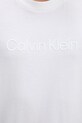 Calvin Klein kratka majica moška bombažna LV04LF811G bež