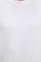 Calvin Klein kratka majica moška bombažna LV04LF811G bež