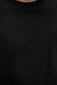 Calvin Klein kratka majica moška bombažna LV04LF811G črna