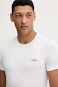 Tričko Emporio Armani Underwear 2-pak EM001849.AF20668