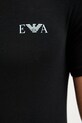 Tričko Emporio Armani Underwear 2-pak EM001849.AF20668