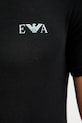 Tričko Emporio Armani Underwear 2-pak EM001849.AF20668
