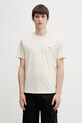 C.P. Company cotton t-shirt regular beige 20CMTS725A005100W
