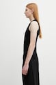 HELIOT EMIL Топ мъжки памук с еластан SS26.M.09.173.BLK01 черен SS26