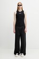HELIOT EMIL Топ мъжки памук с еластан SS26.M.09.173.BLK01 черен