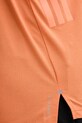 adidas Performance top treningowy męski adi365 JZ7730 pomarańczowy