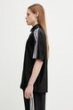 adidas Originals Košeľa pánska KA9356 čierna SS26