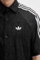adidas Originals koszula męska KA9356 czarny