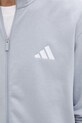 adidas T-shirt męski bawełniany KB2530