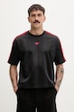 adidas Originals T-shirt męski czarny KD5831