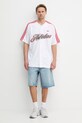 adidas Originals T-shirt męski KD6563 biały SS26