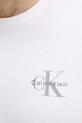 Calvin Klein Jeans t-shirt férfi pamut 2-es csomag LV04RF279G