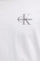 Calvin Klein Jeans t-shirt męski bawełniany 2-pack LV04RF279G