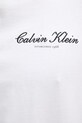 Calvin Klein Jeans T-shirt męski bawełniany LV04RF822G