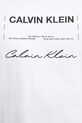 Calvin Klein Jeans kratka majica moška bombažna LV04RE827G