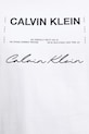 Calvin Klein Jeans T-shirt Ανδρικό βαμβακερό LV04RE827G