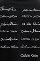 Calvin Klein Jeans тениска мъжка от памук LV04RE828G черен
