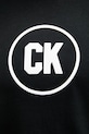 Calvin Klein Jeans majica za muškarce od pamuka LV04RF821G