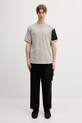 Y-3 t-shirt bawełniany UT SS TEE HZ9516