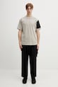 Y-3 t-shirt bawełniany UT SS TEE HZ9516