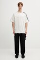 Y-3 t-shirt bawełniany RE 3S SS TEE KS9748