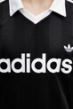 adidas Originals t-shirt JSY czarny KE3584