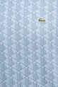Lacoste kratka majica moška TH1197 modra