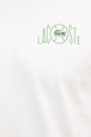 Lacoste T-shirt męski bawełniany TH2197