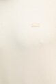 Lacoste maglietta basic in cotone da uomo TH5931