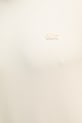 Lacoste maglietta basic in cotone da uomo TH5931