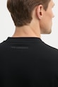 Tričko Karl Lagerfeld 562221.755036