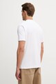 Oblečenie Tričko Karl Lagerfeld 562235.755034 biela