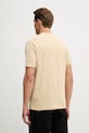 Oblečenie Tričko Karl Lagerfeld 562235.755047 béžová