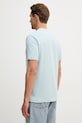 Дрехи Тениска Karl Lagerfeld 562235.755047 син