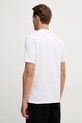 Дрехи Тениска Karl Lagerfeld 562235.755052 бял