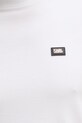 Тениска Karl Lagerfeld 562235.755052 бял