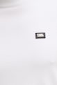 Тениска Karl Lagerfeld 562235.755052 бял
