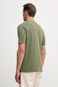 Дрехи Тениска Karl Lagerfeld 562235.755052 зелен