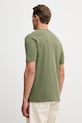 Дрехи Тениска Karl Lagerfeld 562235.755052 зелен