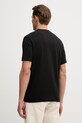 Дрехи Тениска Karl Lagerfeld 562235.755052 черен