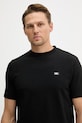 Футболка Karl Lagerfeld чёрный 562235.755052
